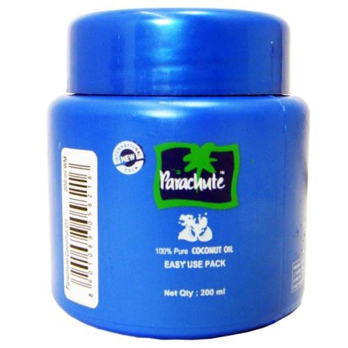 Hair Care / PARACHUTE Hair Care